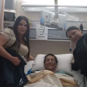 Meet your Posher, Colleen